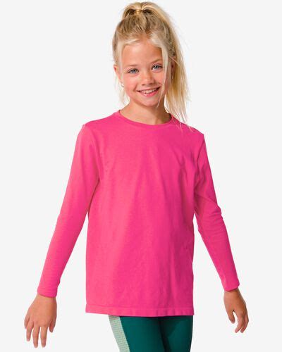 Nike Kinderkleding Maat 176 online kopen 